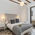 Home4u San Isidro B * גרנדה