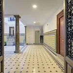 דירה Home4u San Isidro B *