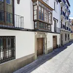 Home4u San Isidro B דירה