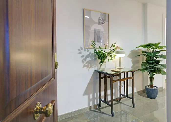 Home4u San Isidro B Grenada